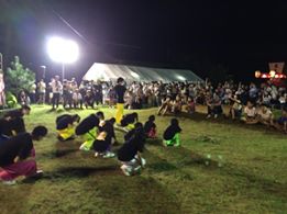 aroundr,夷浜秋季祭礼イベント aroundr,夷浜秋季祭礼イベント